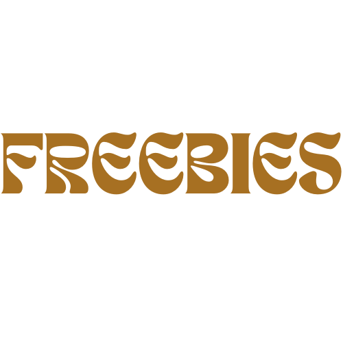 Free Courses