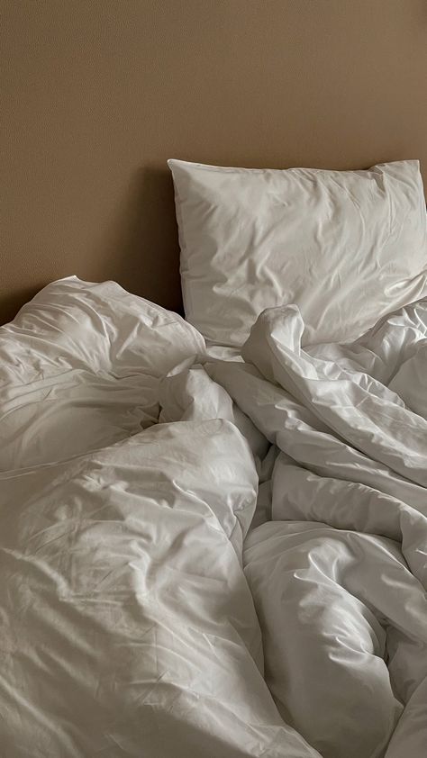 Sleep rituals