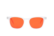 Bon Charge Night Time Glasses 1