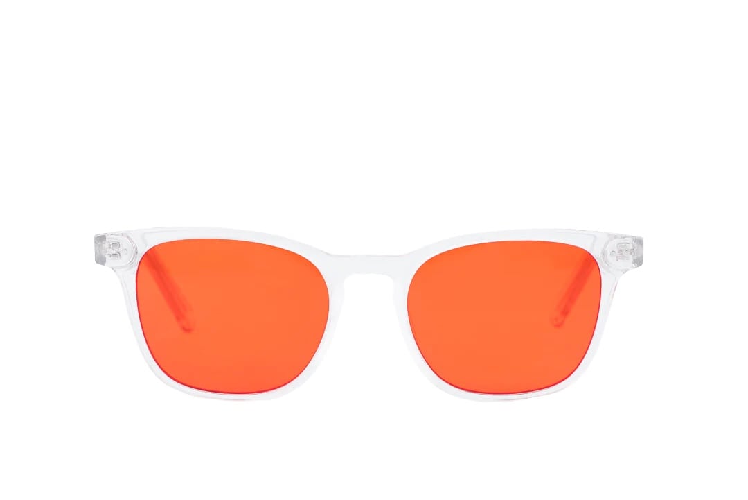 Bon Charge Night Time Glasses 1
