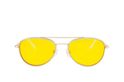 Light sensitivity bon charge glasses Cali