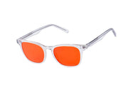 Bon Charge Night Time Glasses side