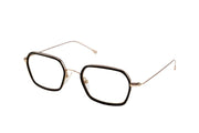 Bon charge computer glasses side