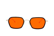Bon Charge Night Time Glasses Mac