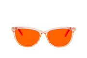 Bon Charge Night Time Glasses Melissa