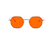 Bon Charge Night Time Glasses Miki