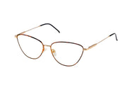 Bon charge computer glasses side Raye