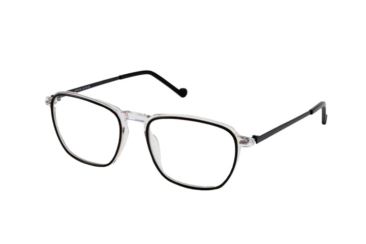 Bon charge computer glasses side Zane